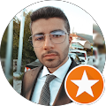 Anıl Deniz Çamlıyurt