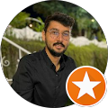 Anıl DURGUN
