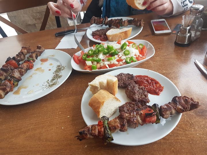 Fotoğraf 14