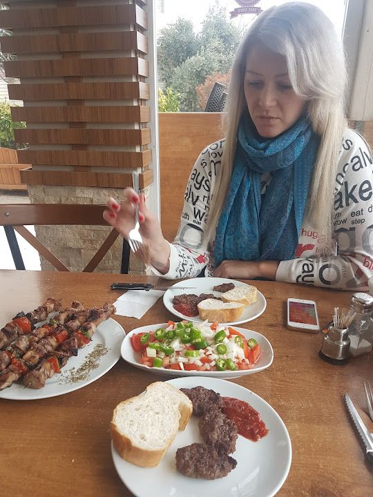 Fotoğraf 15