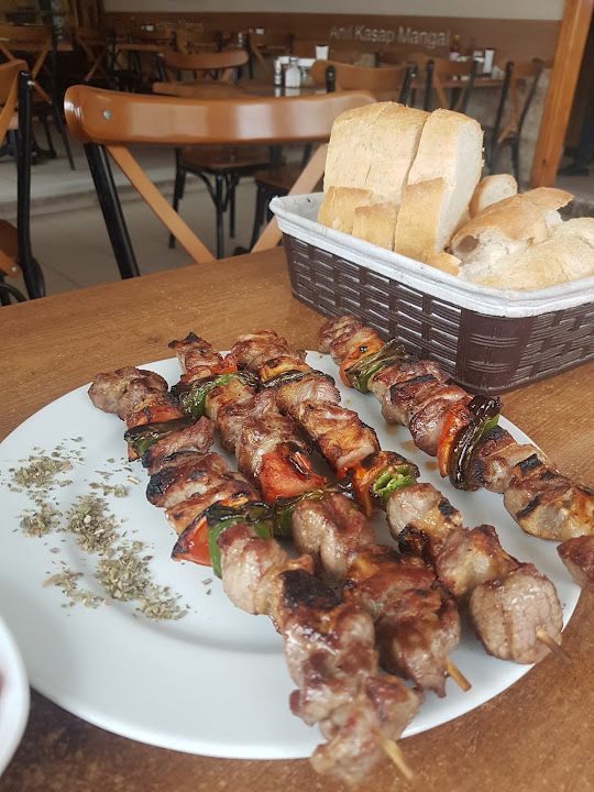 Fotoğraf 16