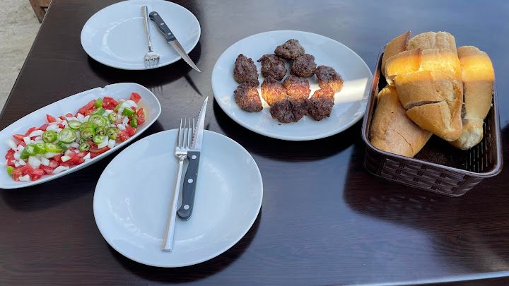 Fotoğraf 12