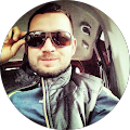 Anıl Faruk Kahriman