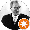 Anil Gemalmaz
