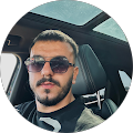 Anıl Gögen
