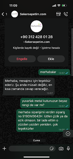 Yorum fotoğrafı 1