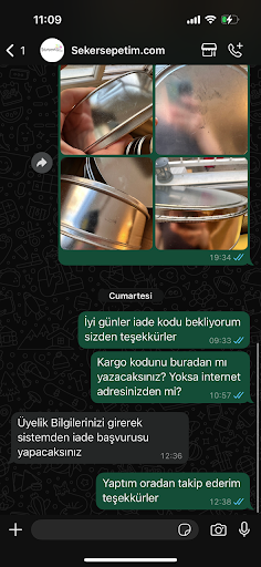 Yorum fotoğrafı 3