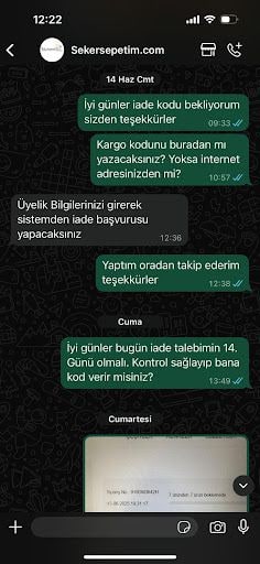 Yorum fotoğrafı 5