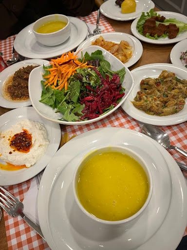 Yorum fotoğrafı 4