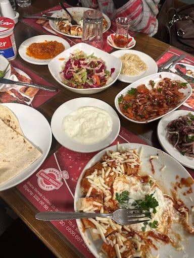Yorum fotoğrafı 1