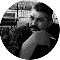 anıl kelebek