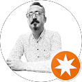 ANIL KILIÇ