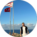 ANIL KÖKBERİ