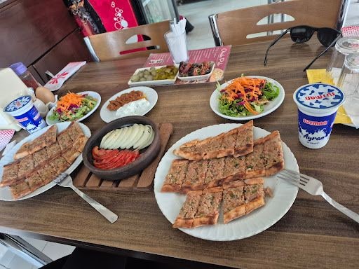 Fotoğraf 29