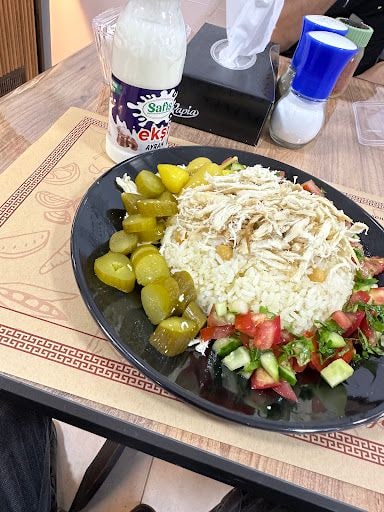 Yorum fotoğrafı 2