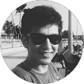 Anıl Mert Ateş