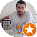 anıl öğüçoğlu