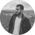 anıl örs