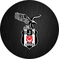 Anıl Özdemir