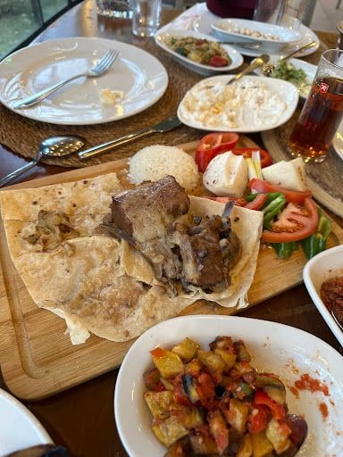 Yorum fotoğrafı 1