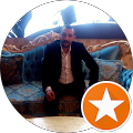 Anıl Öztürk