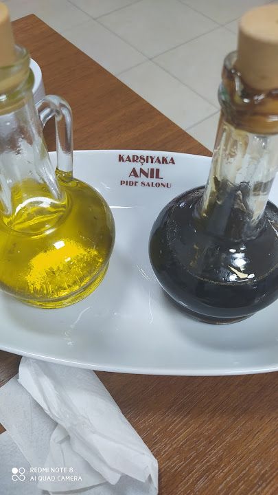 Fotoğraf 22