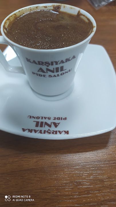 Fotoğraf 19