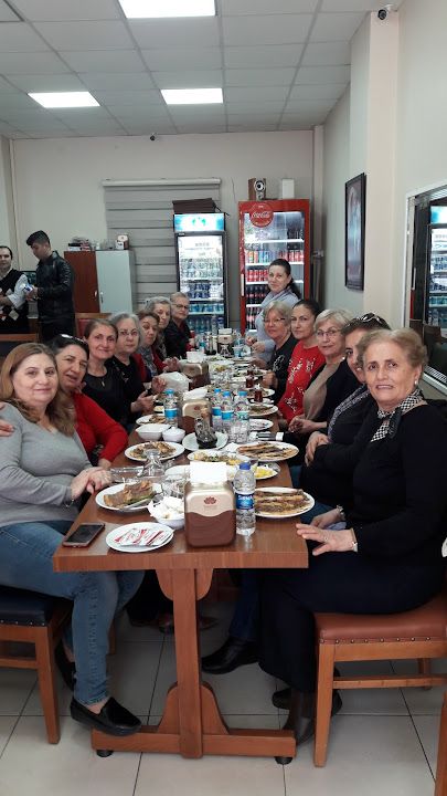 Fotoğraf 21
