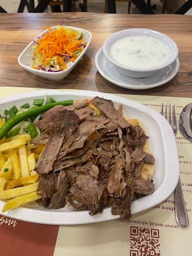 Yorum fotoğrafı 1