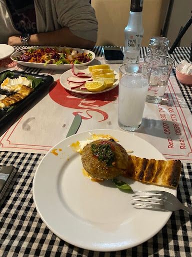 Yorum fotoğrafı 1