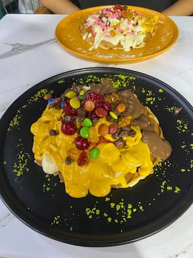 Yorum fotoğrafı 2