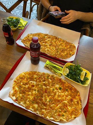 Yorum fotoğrafı 2