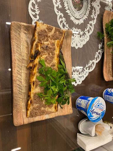 Yorum fotoğrafı 2
