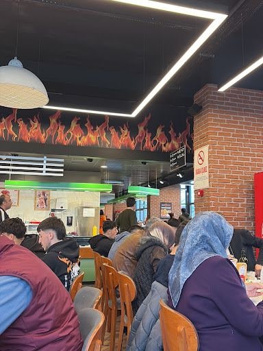 Yorum fotoğrafı 1