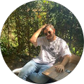 anıl şengün