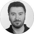Anıl Uçar