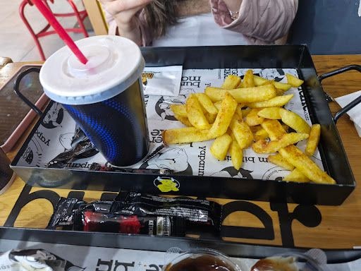 Yorum fotoğrafı 1