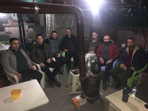 Yorum fotoğrafı 2