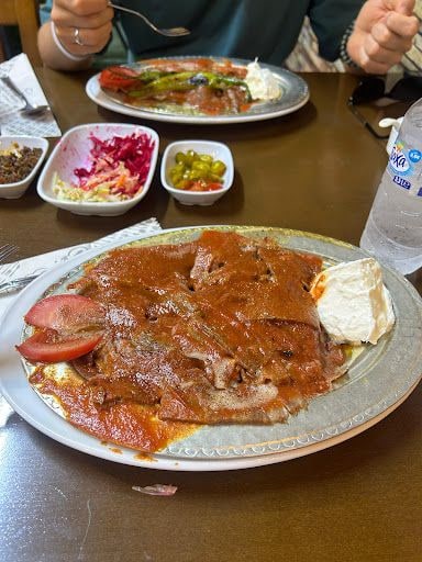 Yorum fotoğrafı 1