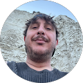 Anıl Yasin ARSLAN