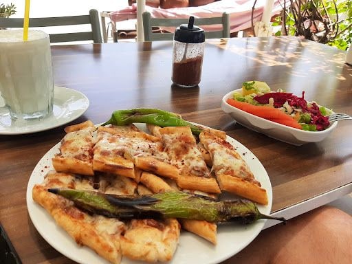 Fotoğraf 9