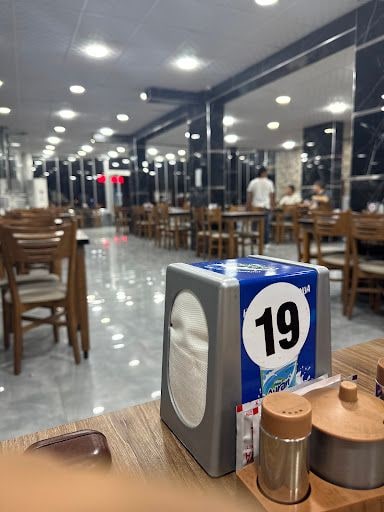 Fotoğraf 16