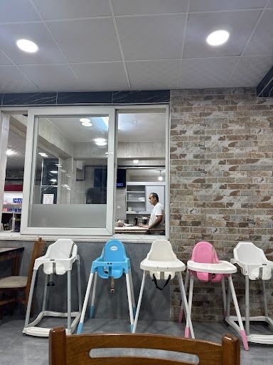 Fotoğraf 18
