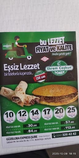 Fotoğraf 13