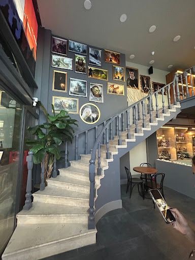 Yorum fotoğrafı 2