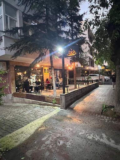Yorum fotoğrafı 3