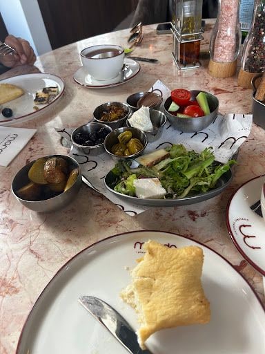 Yorum fotoğrafı 5