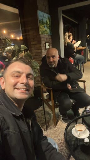 Yorum fotoğrafı 5