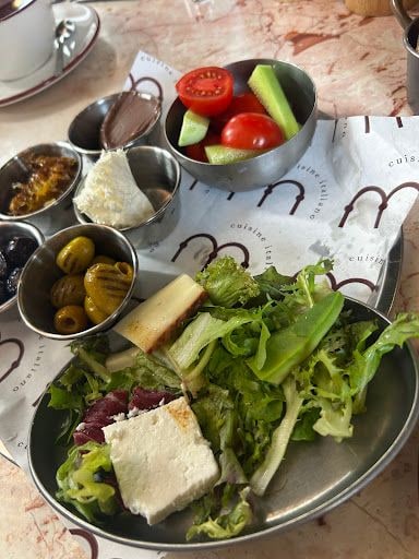 Yorum fotoğrafı 7