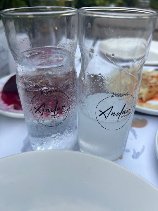 Fotoğraf 22